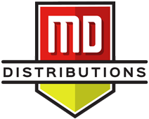MDDistributions
